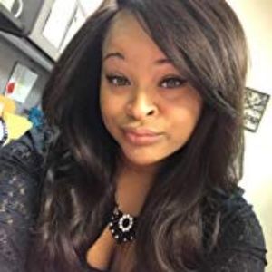 NEW Outre Batik Wig- Dominican Blowout Relaxed